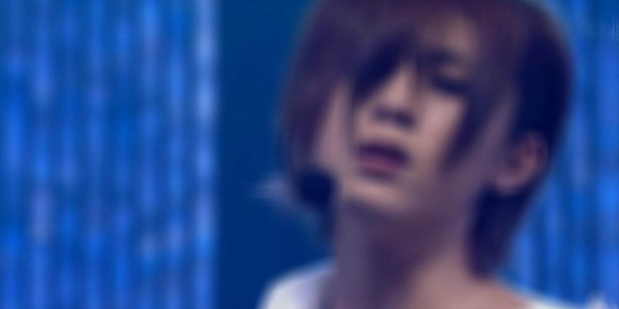 YYYYRRR___'s profile banner image