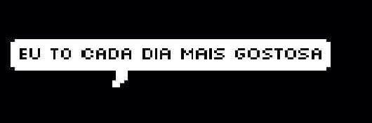 minha_jaque_'s profile banner image