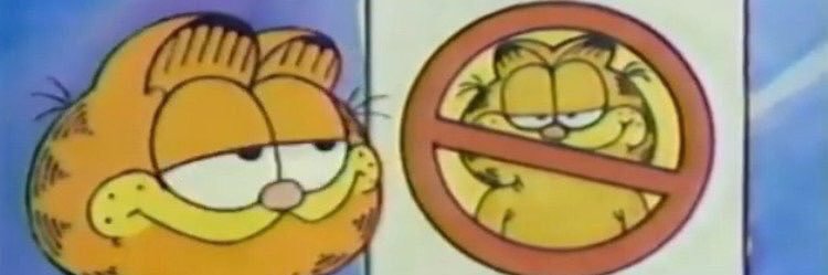 emogrl420's profile banner image