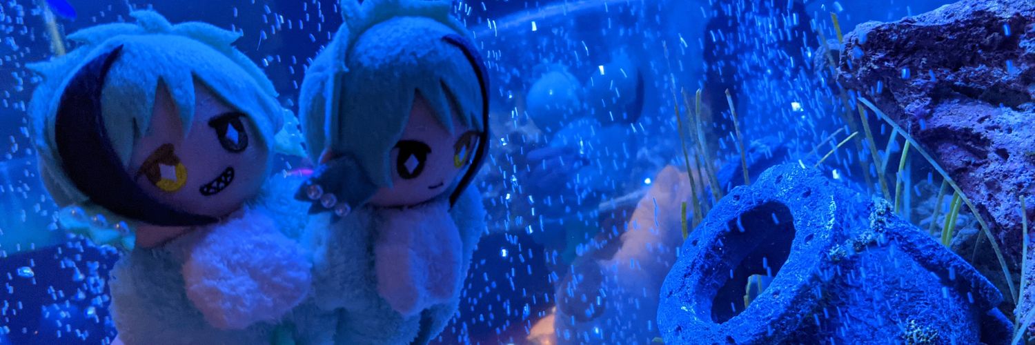 othd20's profile banner image