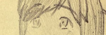 Zweite_stock's profile banner image
