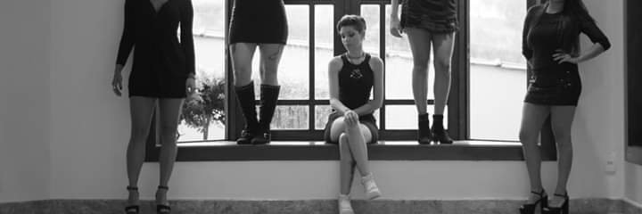 deeh__costa's profile banner image