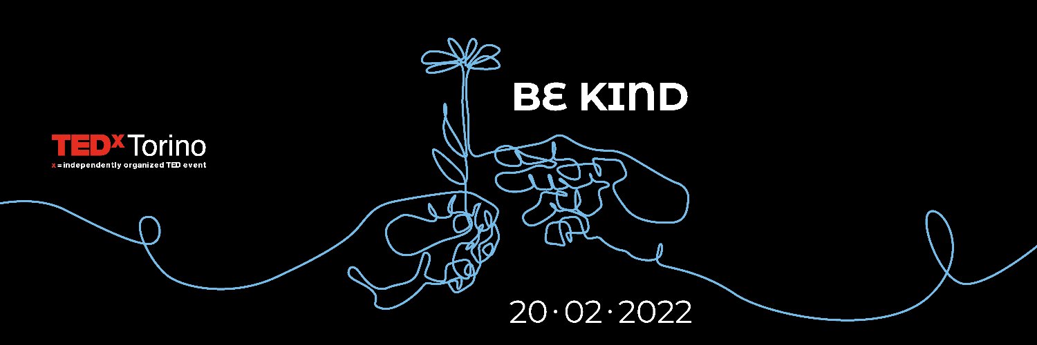 BejanPR's profile banner image
