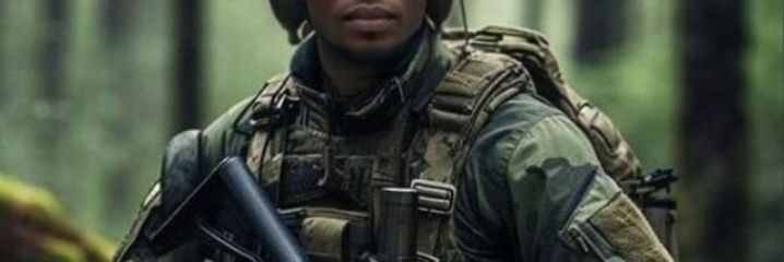 OlfemSamuel's profile banner image