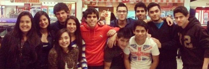 ceroca_'s profile banner image