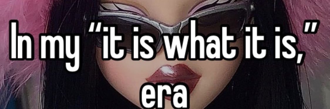 merisuu_'s profile banner image