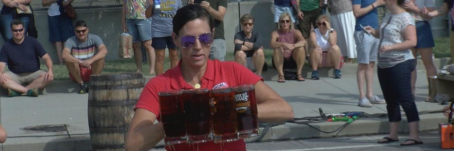 Perry Schaible banner