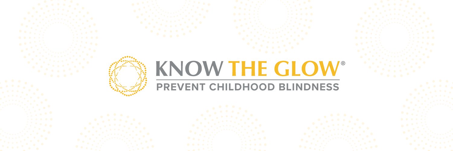 knowtheglow's profile banner image