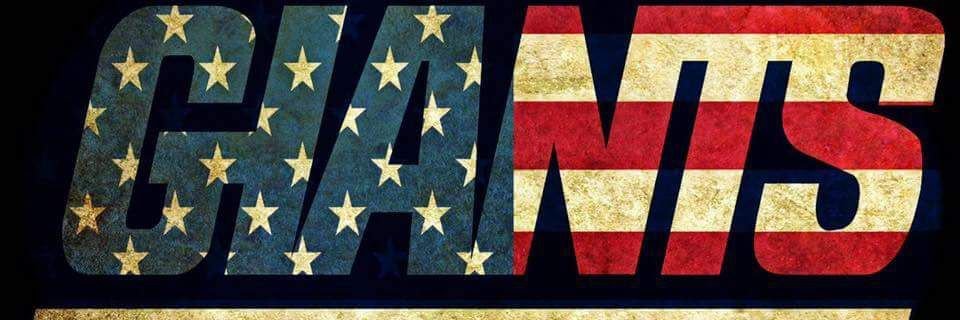 Beezo56's profile banner image