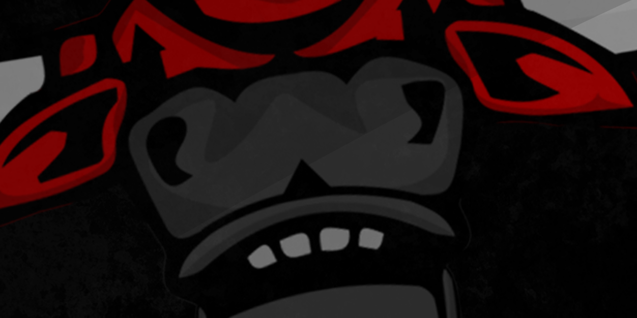 OpiuMachine's profile banner image