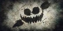 Brettmick's profile banner image