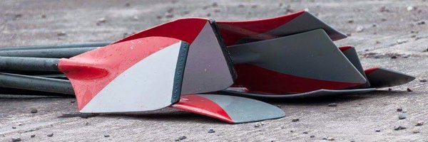 castleconnellBC Profile Banner