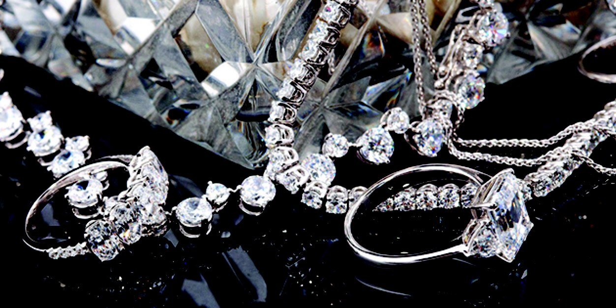 DiamondliteIre's profile banner image