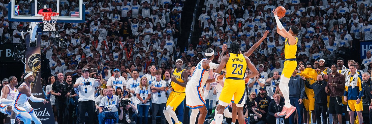 Michael Beezy banner