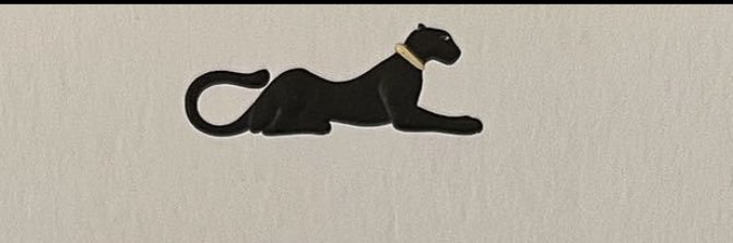 getaaar's profile banner image