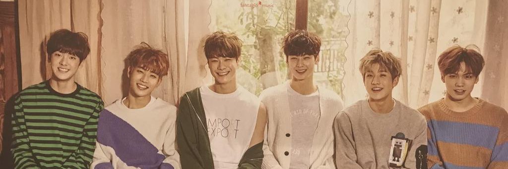 Kit_a0515's profile banner image