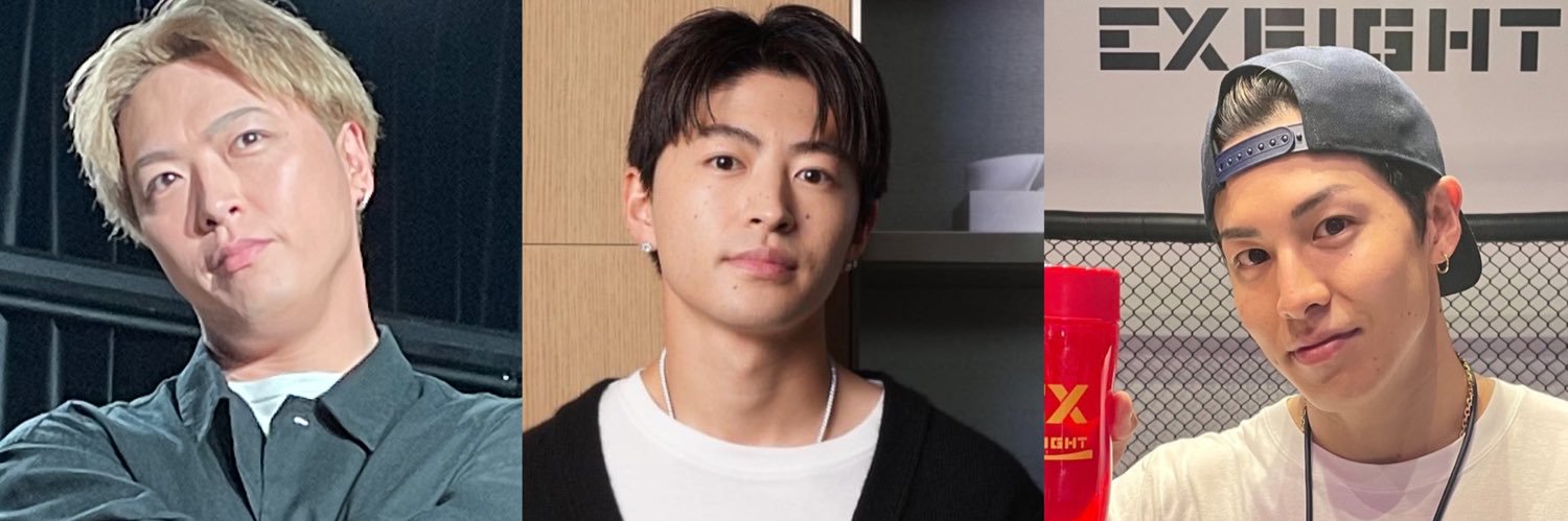 Ssc0728's profile banner image