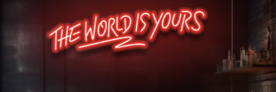 Eaayy05's profile banner image