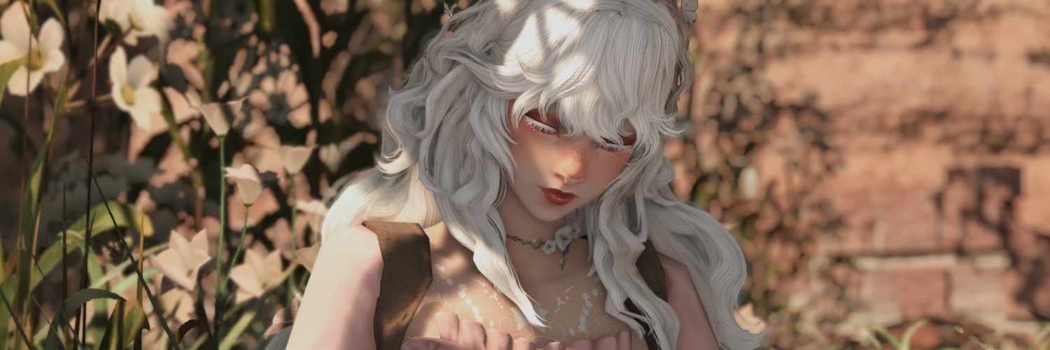 Exie 🌙COMMS OPEN🌙 banner