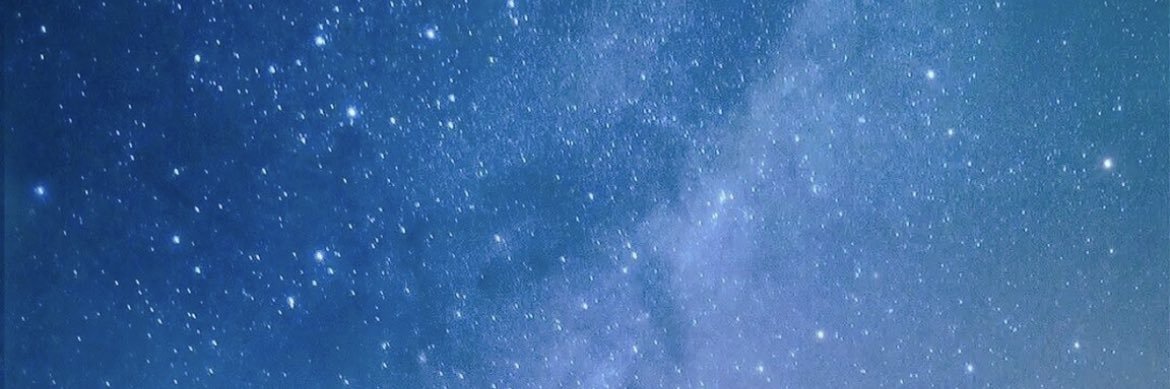 SantiLitty's profile banner image