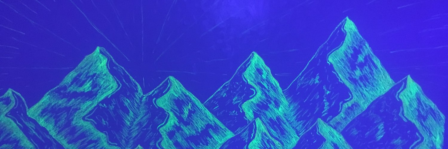 2tallyork's profile banner image