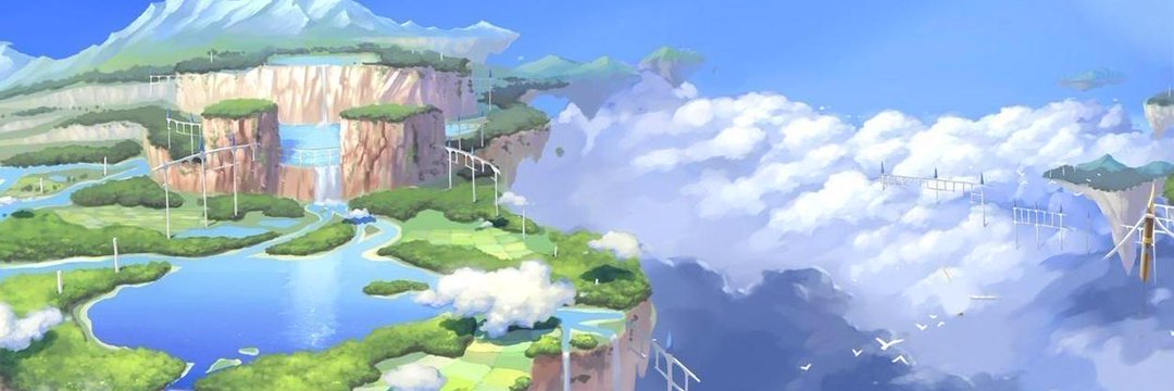 harmonica_tiara's profile banner image