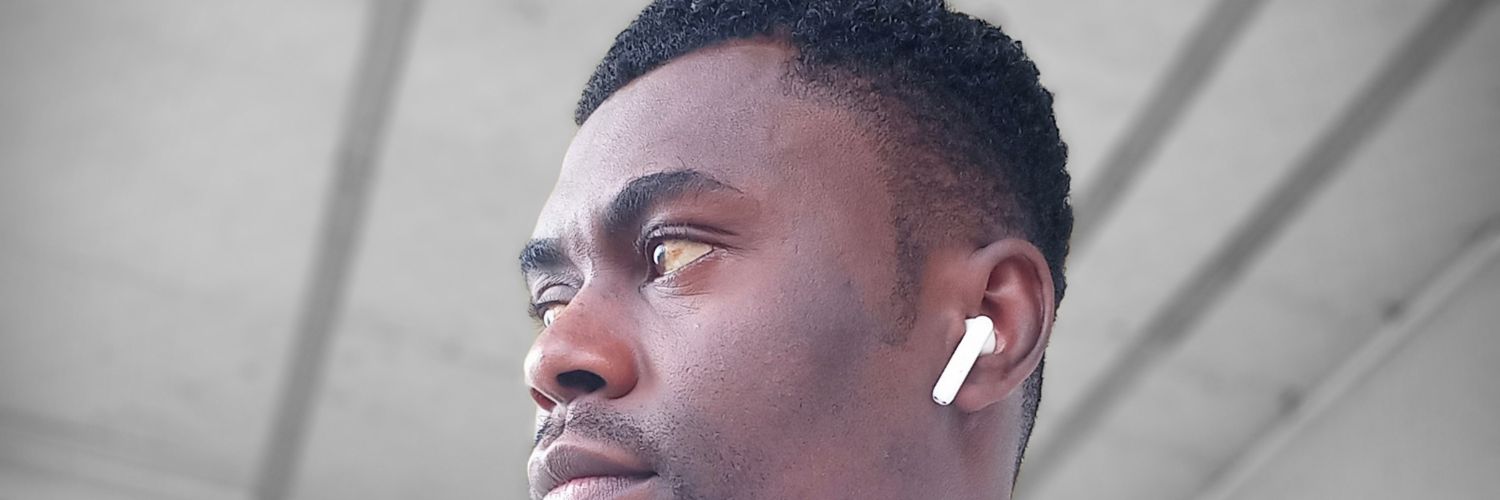 zebjonathan's profile banner image