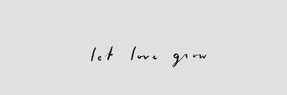 corinnepage_'s profile banner image