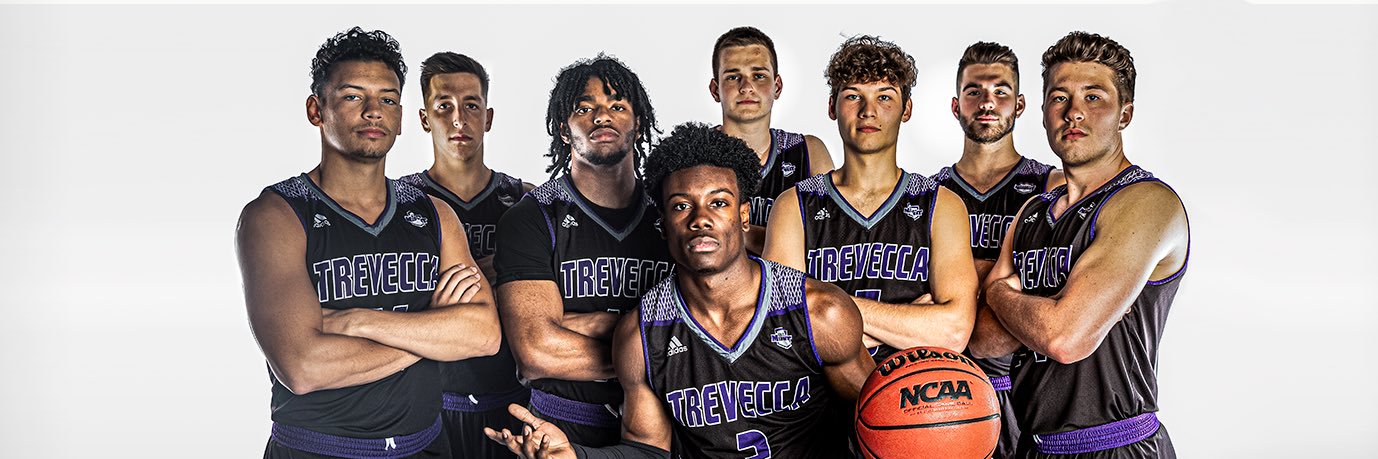 CalebCcockrell's profile banner image