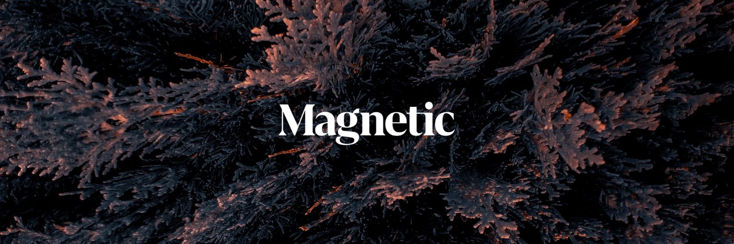 David Rosskamp banner