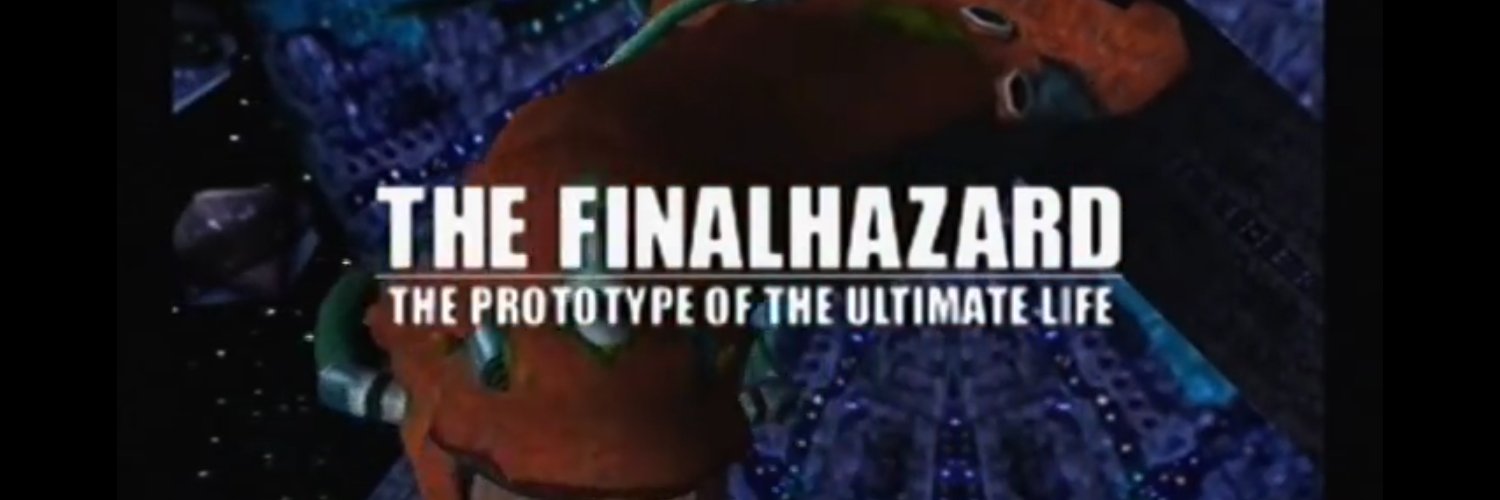 xkenerx's profile banner image