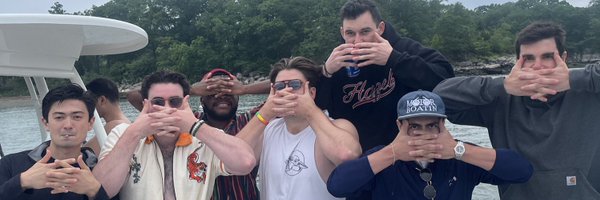 WebzyFBaby Profile Banner