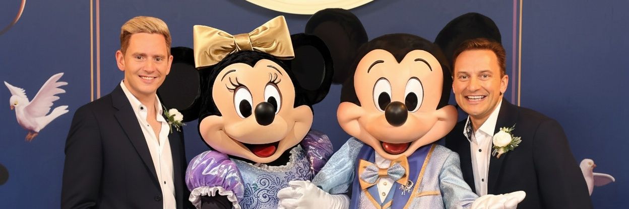 Danny Drewitt-Foley banner