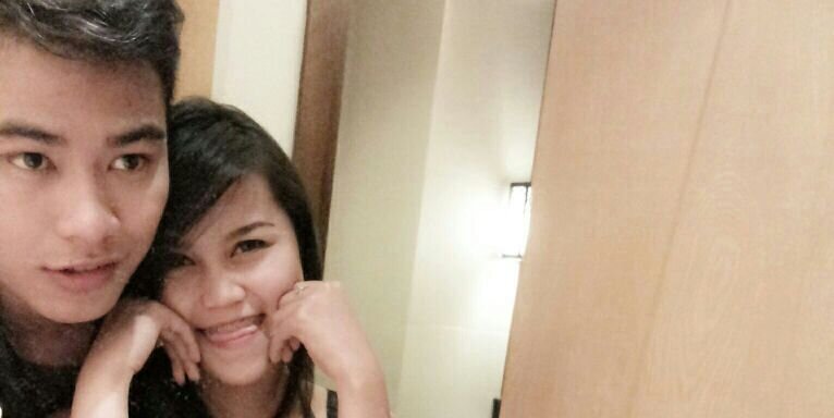 AidilShange's profile banner image