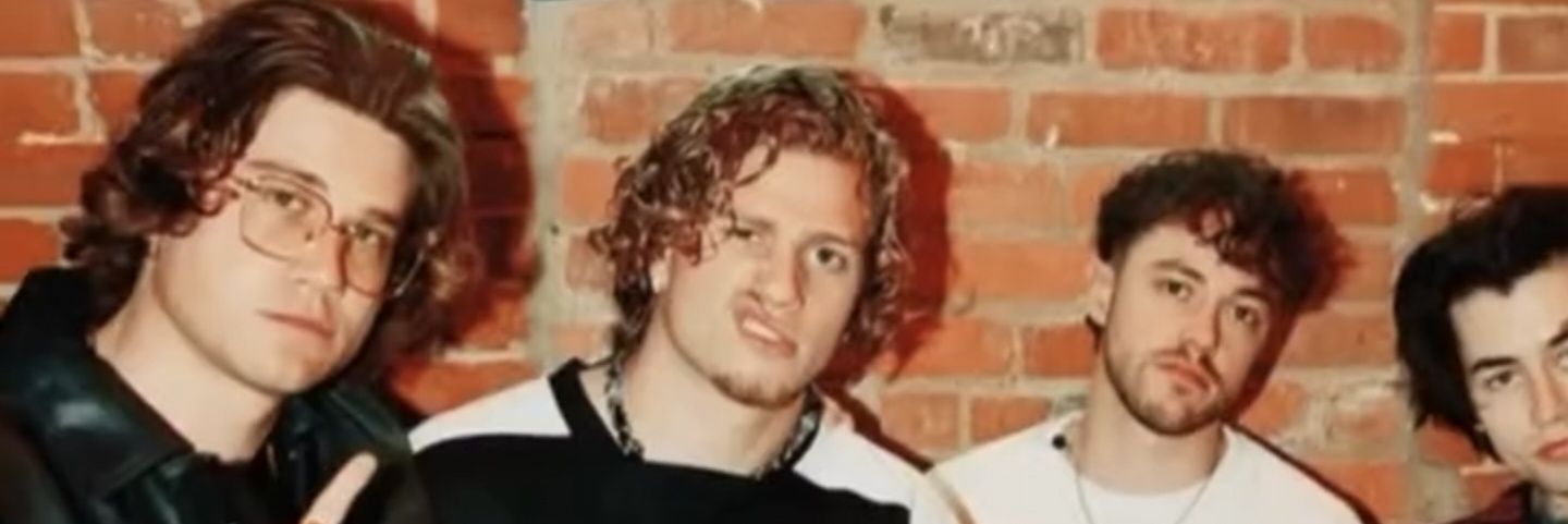 BurghBabe87's profile banner image
