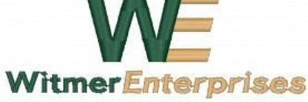 WitmerEnterpr's profile banner image