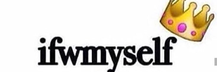 _MarlyseK's profile banner image