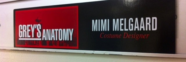 MimiMelgaard's profile banner image
