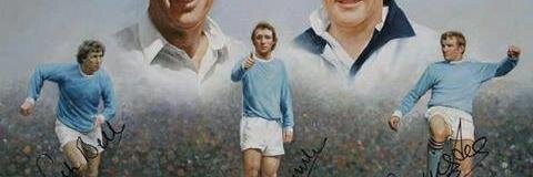Jasonmcfc69's profile banner image