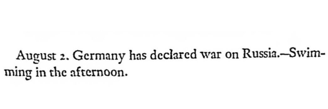 Stewart Robson banner