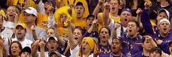 _GeauxTigersGo's profile banner image