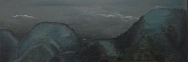billherbert Profile Banner