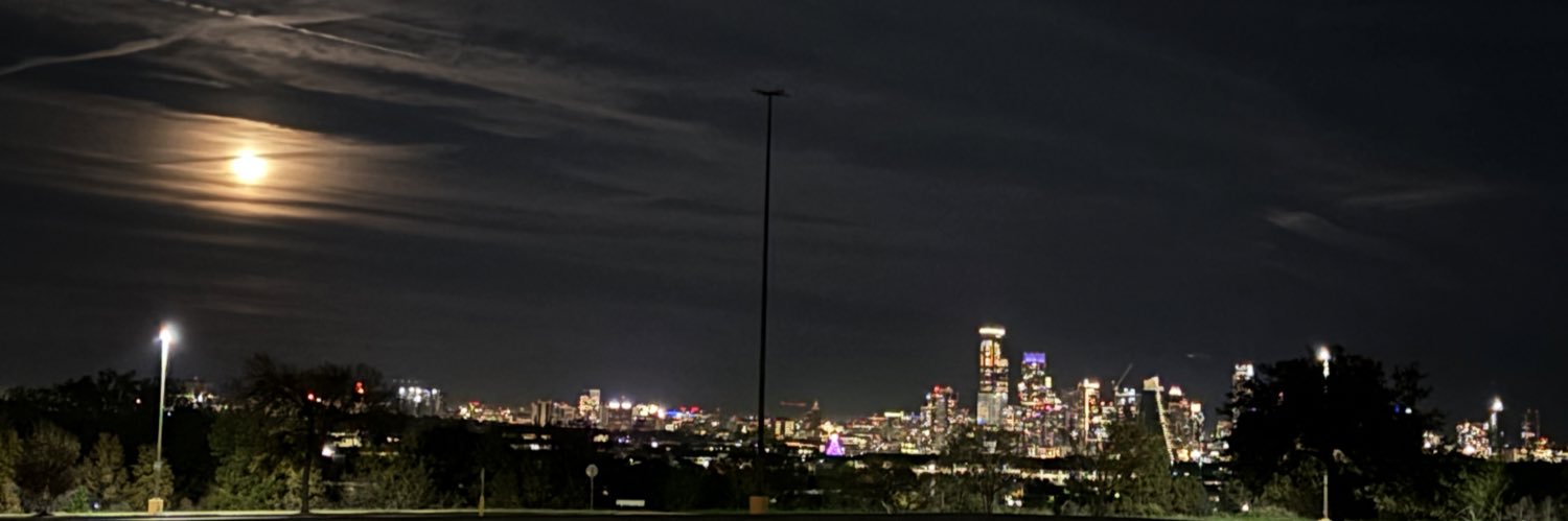 CXPITXLG's profile banner image