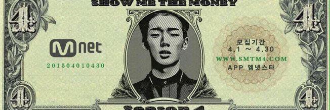 justofficialyui's profile banner image