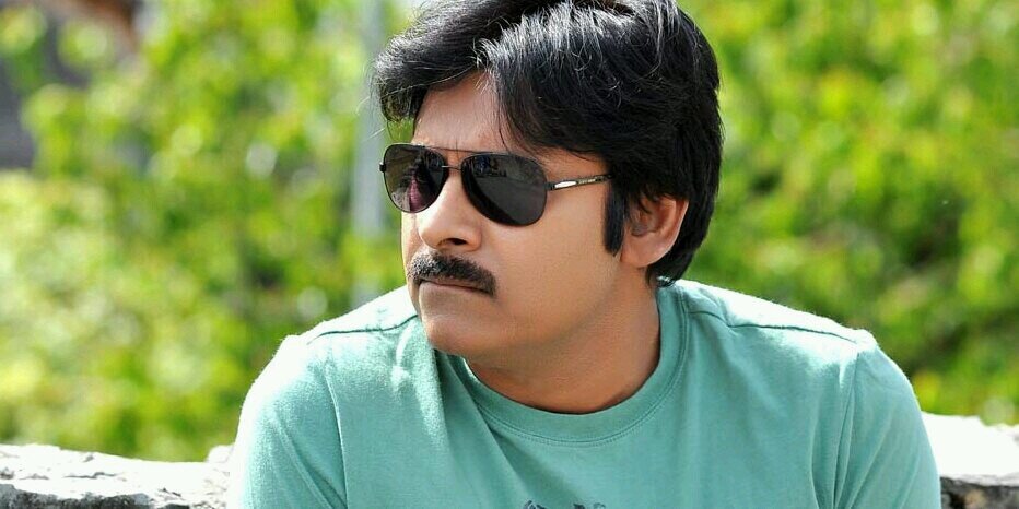 ananth_raghava's profile banner image