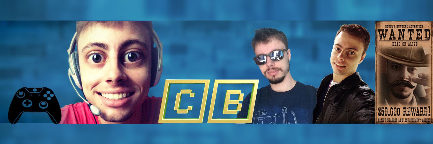ChicoBrixo's profile banner image