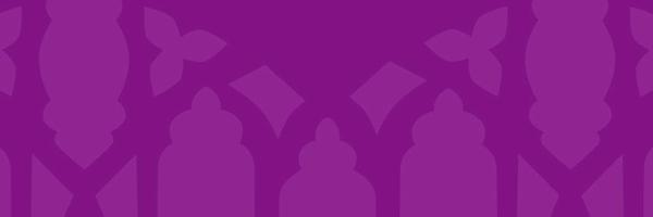 TempleBZBI Profile Banner