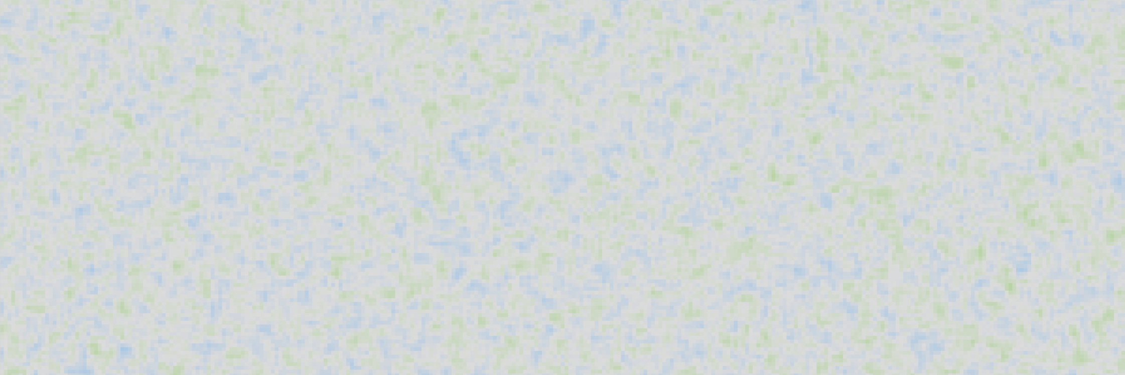 Rozolen's profile banner image