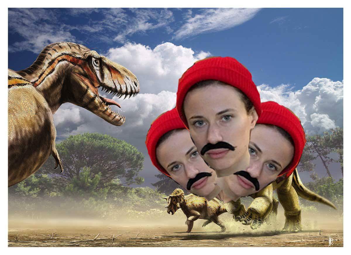 RRRAH's profile banner image