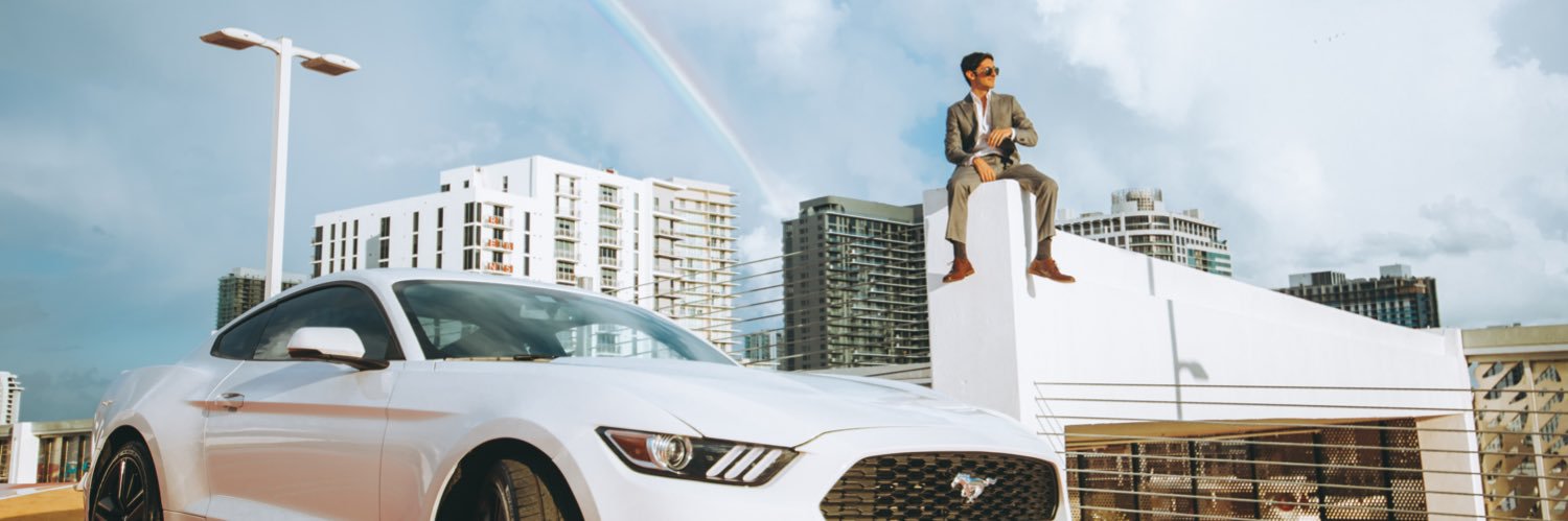 andres_azel's profile banner image